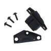 Shimano Kryt a tesnenie nádržky pravé ST-R9120/R9170/R8070/R8020/R7020/R7025 Shimano Kryt a tesnenie nádržky pravé ST-R9120/R9170/R8070/R8020/R7020/R7025