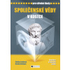 Společenské vědy v kostce pro střední školy - Renáta Drábová, Zdeňka Zubíková Společenské vědy v kostce pro střední školy - Renáta Drábová, Zdeňka Zubíková