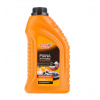 MOJE AUTO 19-554 Snow foam MOJE AUTO 19-554 Snow foam