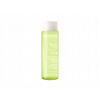 Bioderma Sébium pleťová voda 200 ml Bioderma Sébium pleťová voda 200 ml