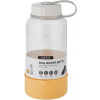 Locknlock Plastová fľaša na vodu 1000ml Locknlock Plastová fľaša na vodu 1000ml