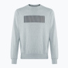 Pánska mikina PROSTO Crewneck Cameleo sivá Pánska mikina PROSTO Crewneck Cameleo sivá