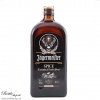 Jägermeister SPICE Cinnamon & Vanilla 0,7l 25 % Jägermeister SPICE Cinnamon & Vanilla 0,7l 25 %