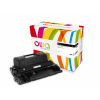 Toner OWA Armor kompatibilný s CANON CRG-039H B, kapacita 25 000 strán, čierny Toner OWA Armor kompatibilný s CANON CRG-039H B, kapacita 25 000 strán, čierny