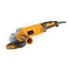 AG586 - Úhlová bruska 1200W 125mm AG586 - Úhlová bruska 1200W 125mm