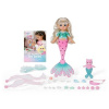 BABY born Glam Up Sparkle BABY born Glam Up Sparkle