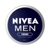 Nivea Men Creme 150 ml Nivea Men Creme 150 ml