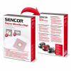 SENCOR MICRO SVC 660/670 5 ks SENCOR MICRO SVC 660/670 5 ks
