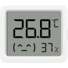 Xiaomi Temperature and Humidity Monitor 3 Mini (63668) Xiaomi Temperature and Humidity Monitor 3 Mini (63668)