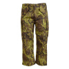 Kalhoty US MT-plus trilaminát AČR Vz.95 Les velikost: M Kalhoty US MT-plus trilaminát AČR Vz.95 Les velikost: M