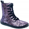 Fare zimní barefoot boty B5647651 EUR 35 Fare zimní barefoot boty B5647651 EUR 35
