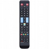 DIAĽKOVÝ OVLÁDAČ PRE TV SAMSUNG BN59-01178B UE40H5500AW UE40H6200AW UCT-043 DIAĽKOVÝ OVLÁDAČ PRE TV SAMSUNG BN59-01178B UE40H5500AW UE40H6200AW UCT-043