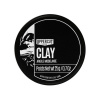 Uppercut Deluxe Clay íl na vlasy 30 g Uppercut Deluxe Clay íl na vlasy 30 g