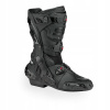 Topánky Sidi Rex black 46 Topánky Sidi Rex black 46