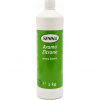 Pečiaci aróma - citrón 1kg - Senna - Senna Pečiaci aróma - citrón 1kg - Senna - Senna