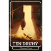 Ten druhý - Thomas Tryon Ten druhý - Thomas Tryon