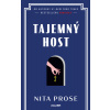 Tajemný host Tajemný host