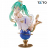 FIGURKA Anime Vocaloid Hatsune Miku Taito Kuji 39 2-sezónna trblietavá hviezda (FIGURKA Anime Vocaloid Hatsune Miku Taito Kuji 39 2-sezónna trblietavá hviezda) FIGURKA Anime Vocaloid Hatsune Miku Taito Kuji 39 2-sezónna trblietavá hviezda (FIGURKA Anime Vocaloid Hatsune Miku Taito Kuji 39 2-sezónna trblietavá hviezda)