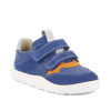 Froddo - Detské barefoot tenisky G3130264-14 Zeru Blue Electric Veľkosť: 30 Froddo - Detské barefoot tenisky G3130264-14 Zeru Blue Electric Veľkosť: 30