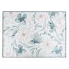 EUROFIRANY SADA 4 KS PRESTIERANIE NA STÔL INES10 32X45 CM KVETY EUROFIRANY SADA 4 KS PRESTIERANIE NA STÔL INES10 32X45 CM KVETY