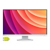 EIZO FlexScan EV2740S bílý EV2740S-WT EIZO FlexScan EV2740S bílý EV2740S-WT