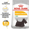 Royal Canin Mini Dermacomfort 8 kg Royal Canin Mini Dermacomfort 8 kg