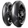 PIRELLI 190/55R17 75W, Pirelli, DIABLO SUPERCORSA V2 PIRELLI 190/55R17 75W, Pirelli, DIABLO SUPERCORSA V2