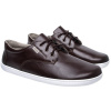 Fare Mid Wade Diplomat 7271121 EUR 38 Fare Mid Wade Diplomat 7271121 EUR 38