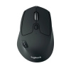 Logitech M720 910-004791 Logitech M720 910-004791