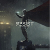Within Temptation - Resist (Limited) 2CD Within Temptation - Resist (Limited) 2CD