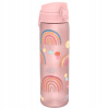 Ion8 Leak Proof láhev Rainbows 500 ml Ion8 Leak Proof láhev Rainbows 500 ml