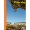 Lezecký sprievodca Pietra di Luna Southern Sardinia Sport Climbs 2025 Lezecký sprievodca Pietra di Luna Southern Sardinia Sport Climbs 2025