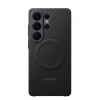 Samsung Karbónový kryt s magnetom S26 Ultra Black EF-KS948SNEGWW Samsung Karbónový kryt s magnetom S26 Ultra Black EF-KS948SNEGWW