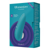 Womanizer Womanizer Starlet 3 Turquoise Womanizer Womanizer Starlet 3 Turquoise