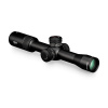 Puškohled Viper PST Gen II 2-10x32 FFP EBR-4 MRAD, Vortex Puškohled Viper PST Gen II 2-10x32 FFP EBR-4 MRAD, Vortex