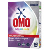 Omo prací prášok BOX 5,4kg / 108praní- Professional- Color- Vypredaj- Poškodená vrchná časť kartonu! Omo prací prášok BOX 5,4kg / 108praní- Professional- Color- Vypredaj- Poškodená vrchná časť kartonu!