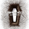 2LP Metallica: Death Magnetic 2LP Metallica: Death Magnetic