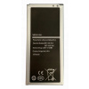 Batéria pre Samsung Galaxy J5 2016 EB-BJ510CBE Batéria pre Samsung Galaxy J5 2016 EB-BJ510CBE