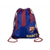FC Barcelona Vak na chrbát FC Barcelona, modrý a vínový FC Barcelona Vak na chrbát FC Barcelona, modrý a vínový