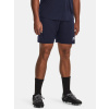 Under Armour Pánske kraťasy UA M's Ch. Knit Short Modrá XL Under Armour Pánske kraťasy UA M's Ch. Knit Short Modrá XL