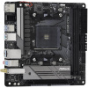 ASROCK B550M ITX/AC B550M-ITX/ac ASROCK B550M ITX/AC B550M-ITX/ac