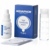 Súprava Aquaphor na testovanie tvrdosti vody 0,02 l Súprava Aquaphor na testovanie tvrdosti vody 0,02 l