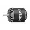 KAVAN Brushless motor C2836-850 (KAV30.0228) KAVAN Brushless motor C2836-850 (KAV30.0228)