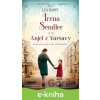 E-kniha Irena Sendler - Lea Kampe E-kniha Irena Sendler - Lea Kampe
