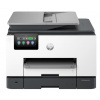 HP OfficeJet Pro 9132e AiO HP+ (404M5B) HP OfficeJet Pro 9132e AiO HP+ (404M5B)