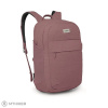 Osprey Arcane XL Day batoh, 28 l, purple garnet heather Osprey Arcane XL Day batoh, 28 l, purple garnet heather