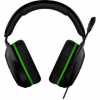 Cloud Stinger 2 CoreHeadset Xb BK HYPERX Cloud Stinger 2 CoreHeadset Xb BK HYPERX