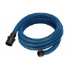 BOSCH Vodivá hadica 4 m / 28 mm 2608000885 BOSCH Vodivá hadica 4 m / 28 mm 2608000885