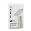 Gear Aid Tenacious Tape Repair Tape - priesvitná Gear Aid Tenacious Tape Repair Tape - priesvitná