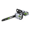 EGO Power+ CS1810E 45 cm akumulátorová reťazová píla-Len stroj EGO Power+ CS1810E 45 cm akumulátorová reťazová píla-Len stroj